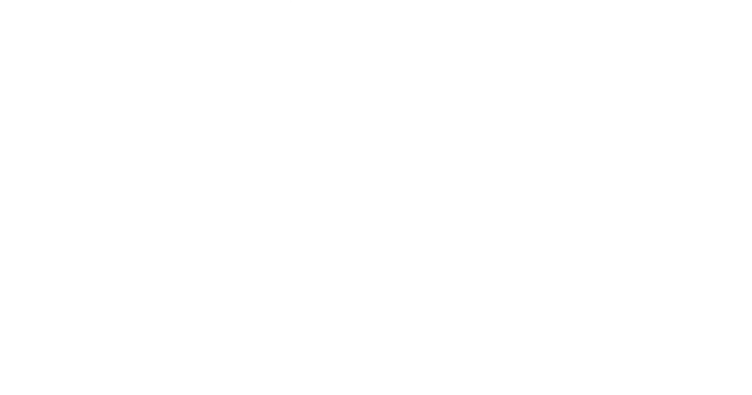 Love Mama