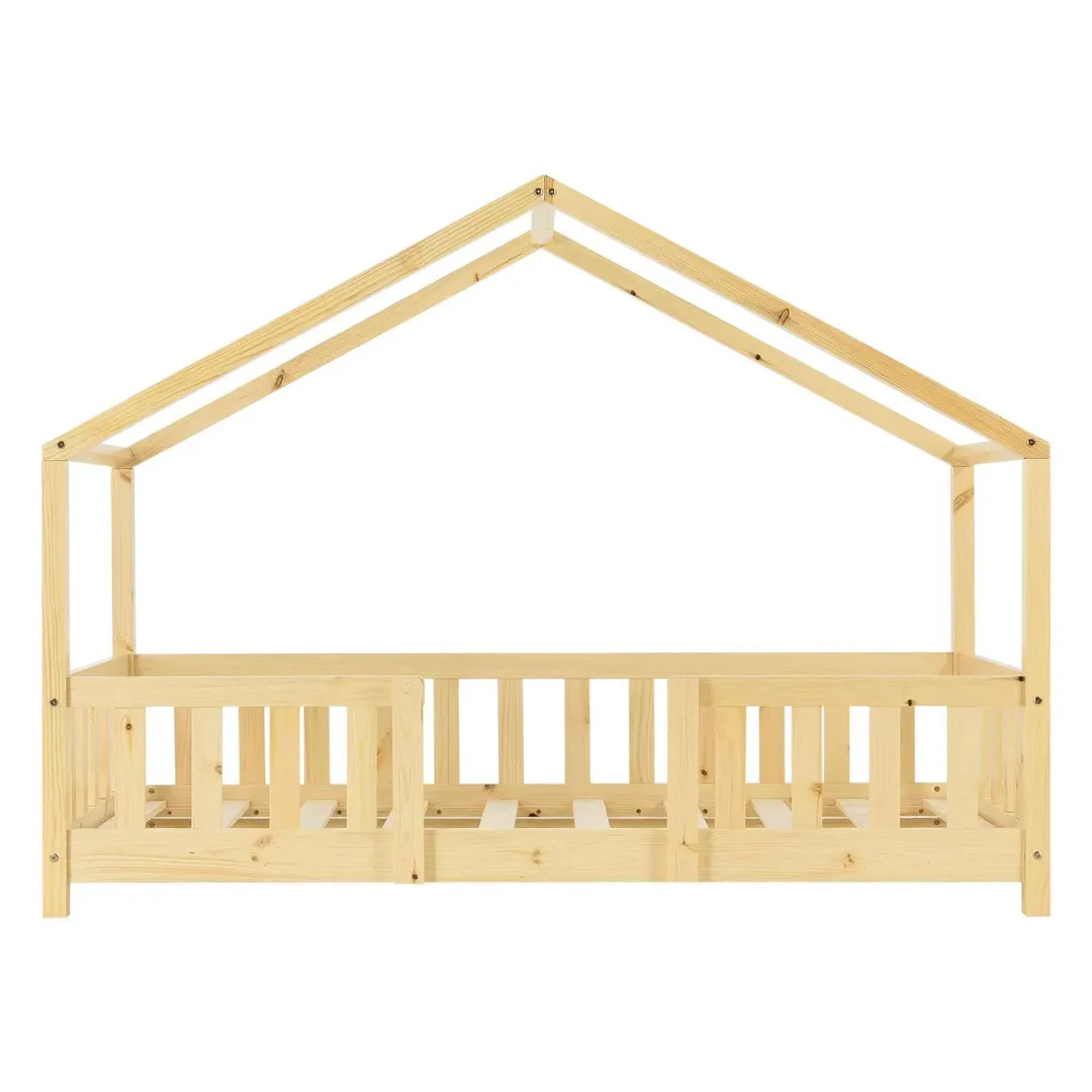 Image du produit 11