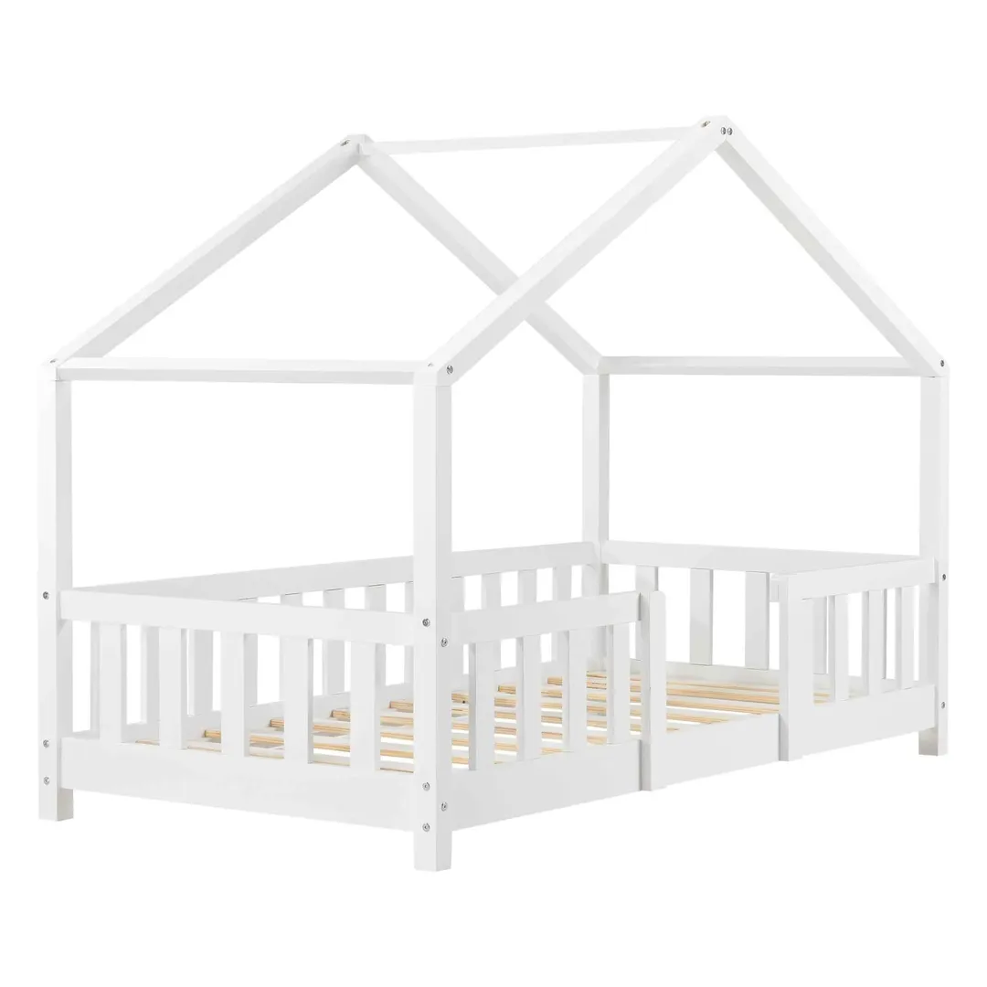 Image du produit 10