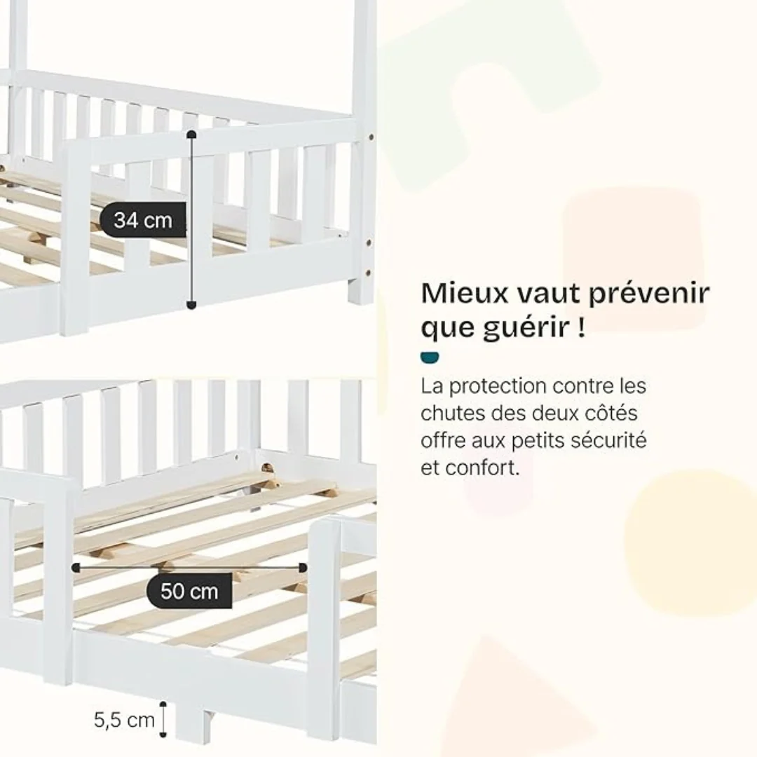 Image du produit 6
