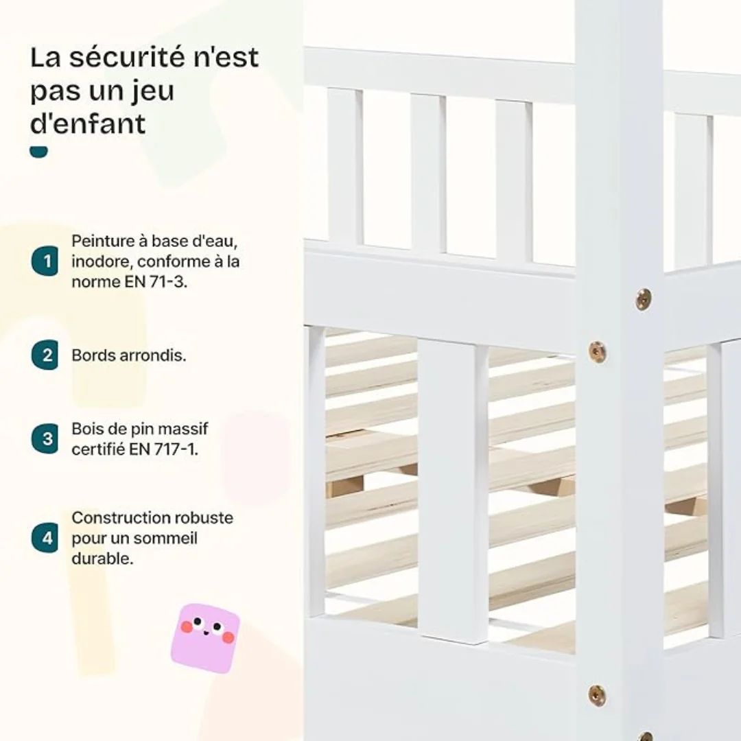 Image du produit 5
