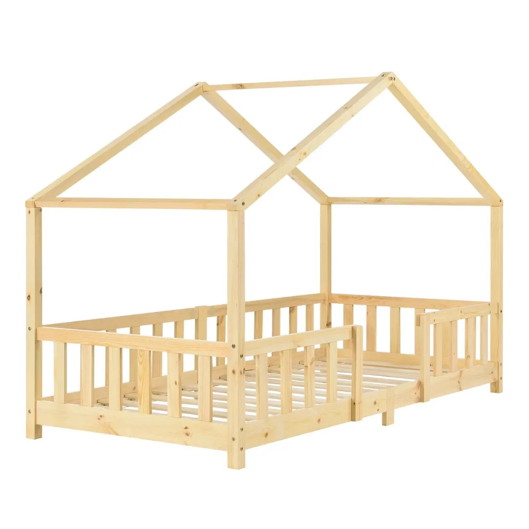 Image du produit 11
