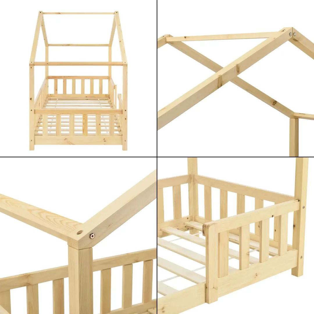 Image du produit 12