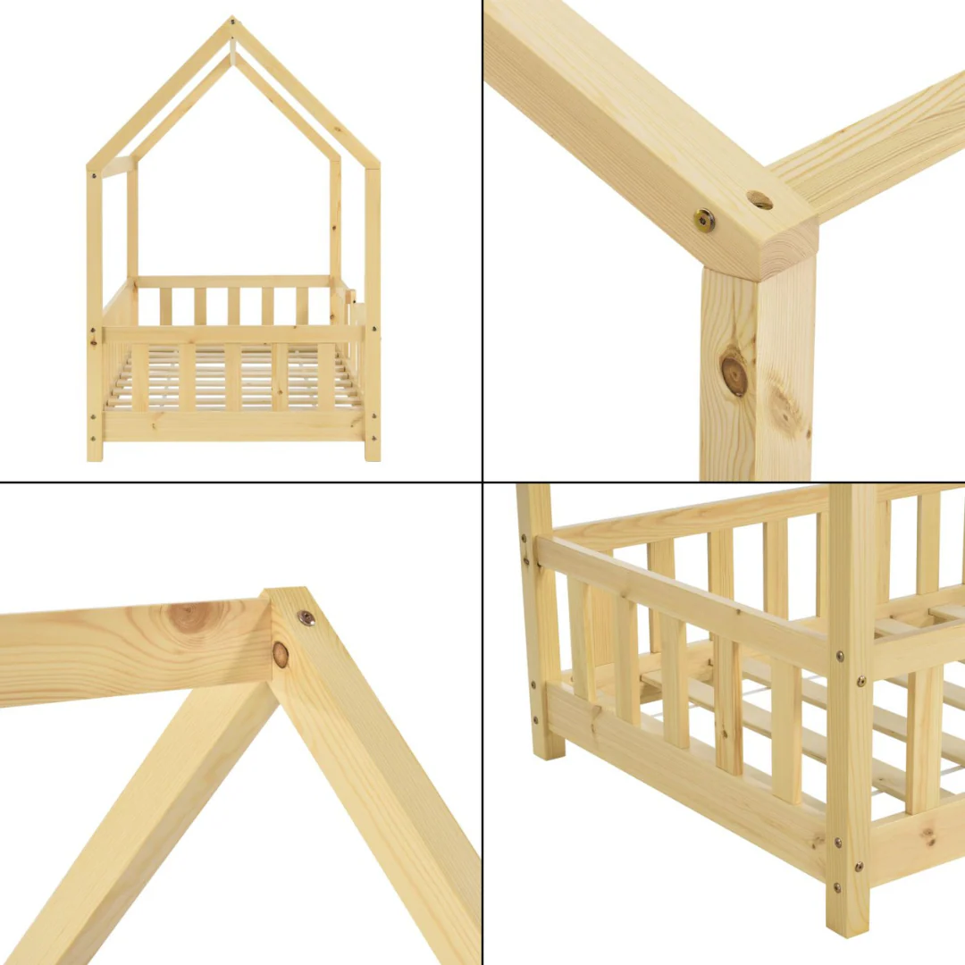 Image du produit 9