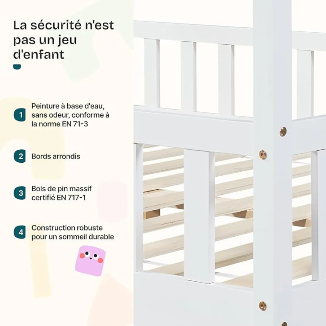 Image du produit 5