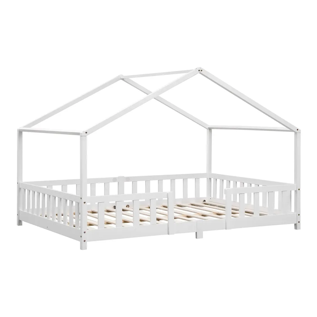 Image du produit 10