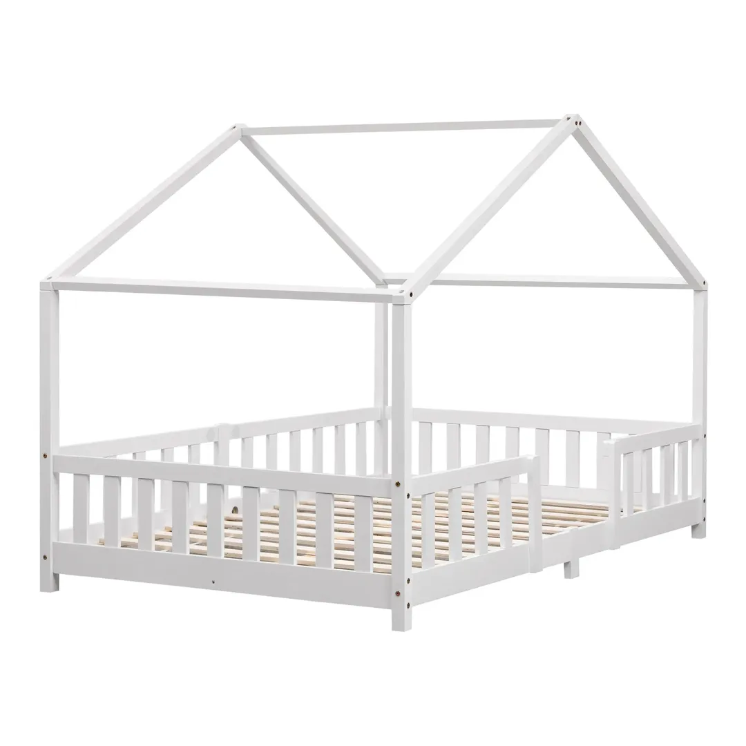 Image du produit 12