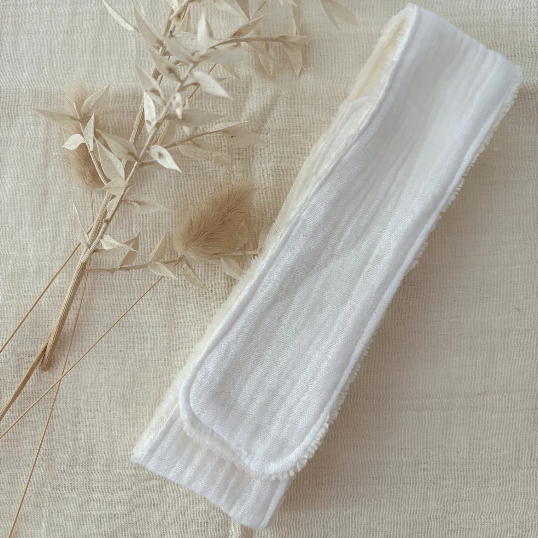 Image du produit 11