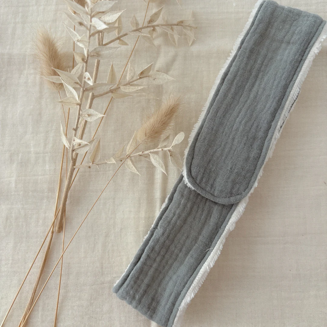 Image du produit 12