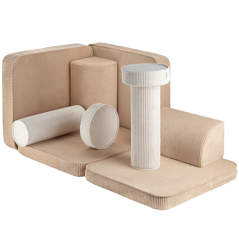 Image du produit 8