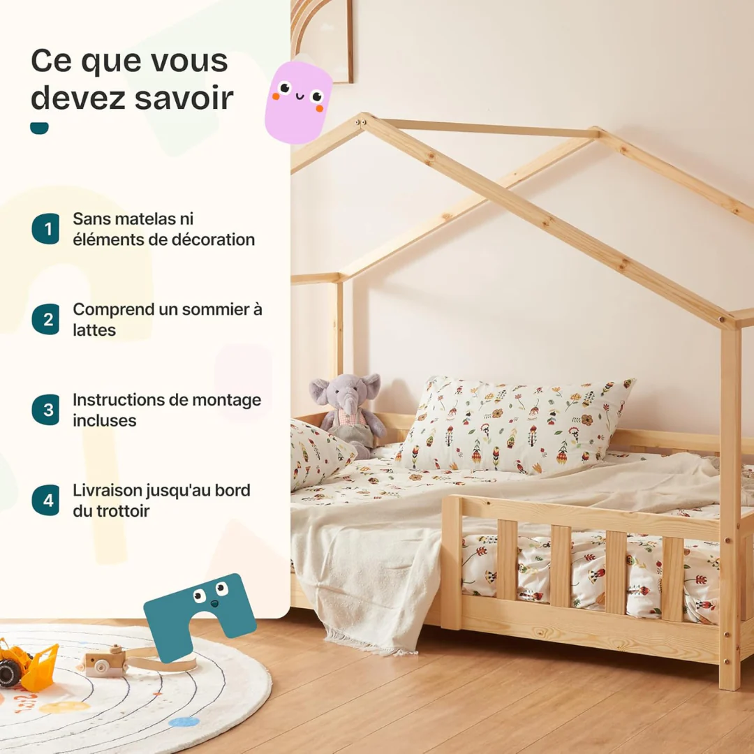 Image du produit 10