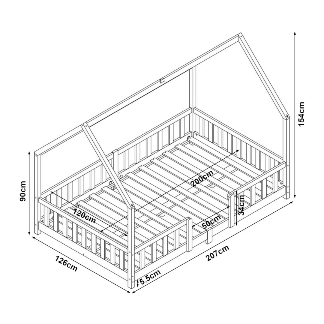 Image du produit 9