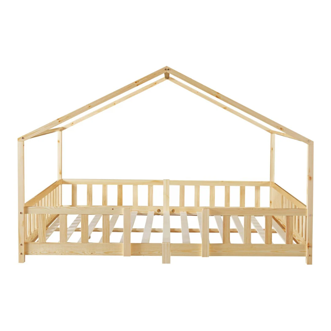 Image du produit 11