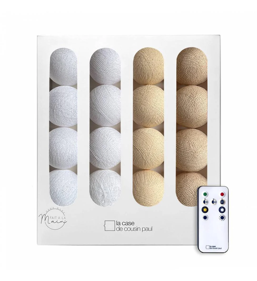 Image du produit 4