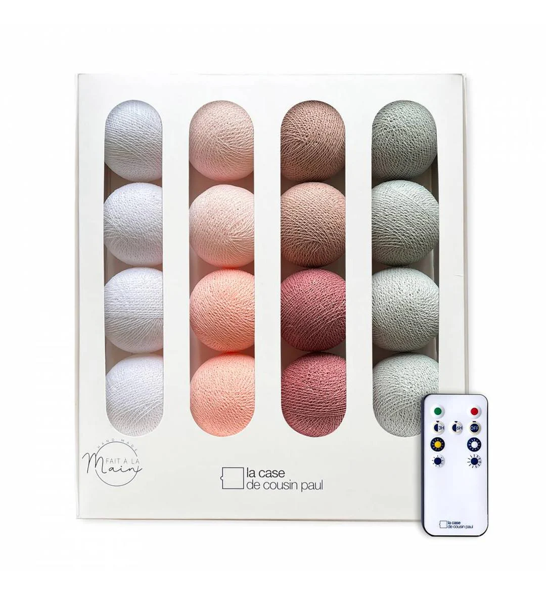 Image du produit 2