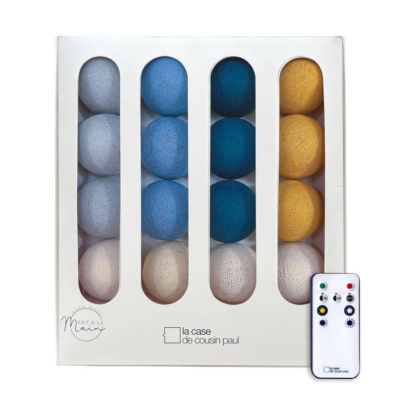 Image du produit 2