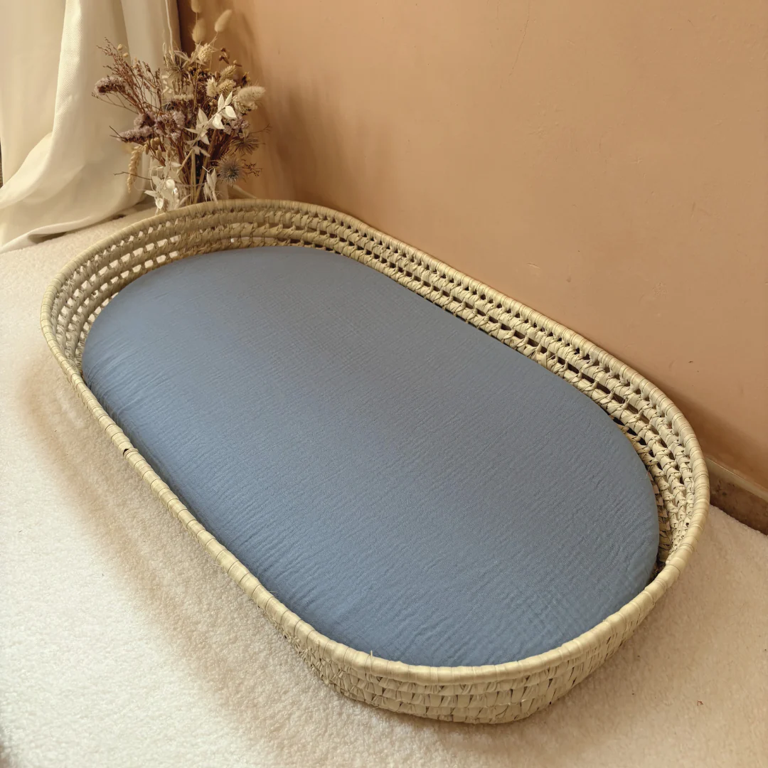 Image du produit 14