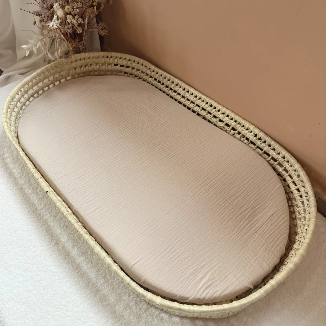 Image du produit 20