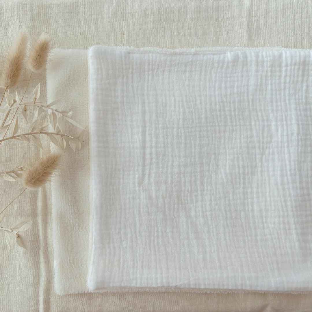 Image du produit 14