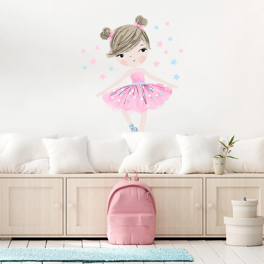 Miniature 1