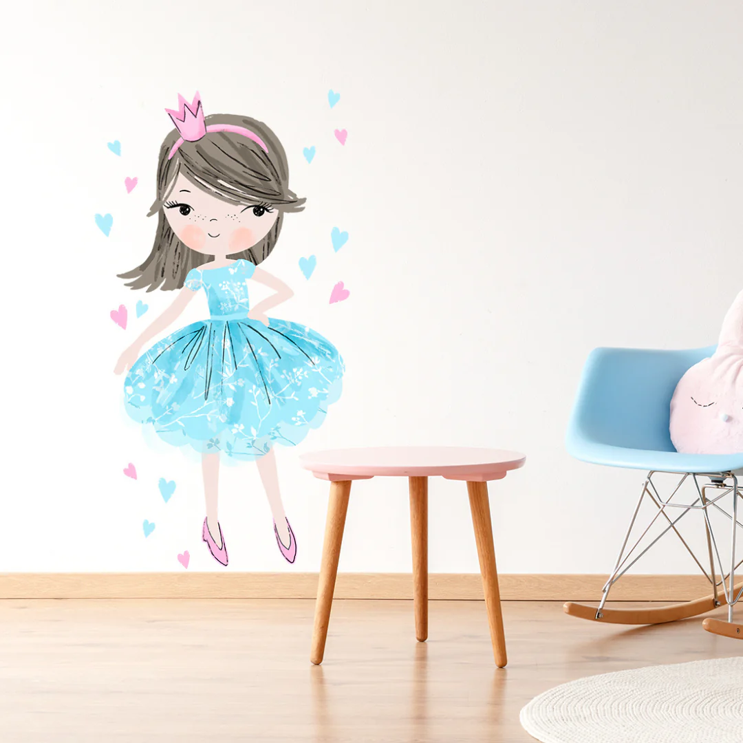 Miniature 1