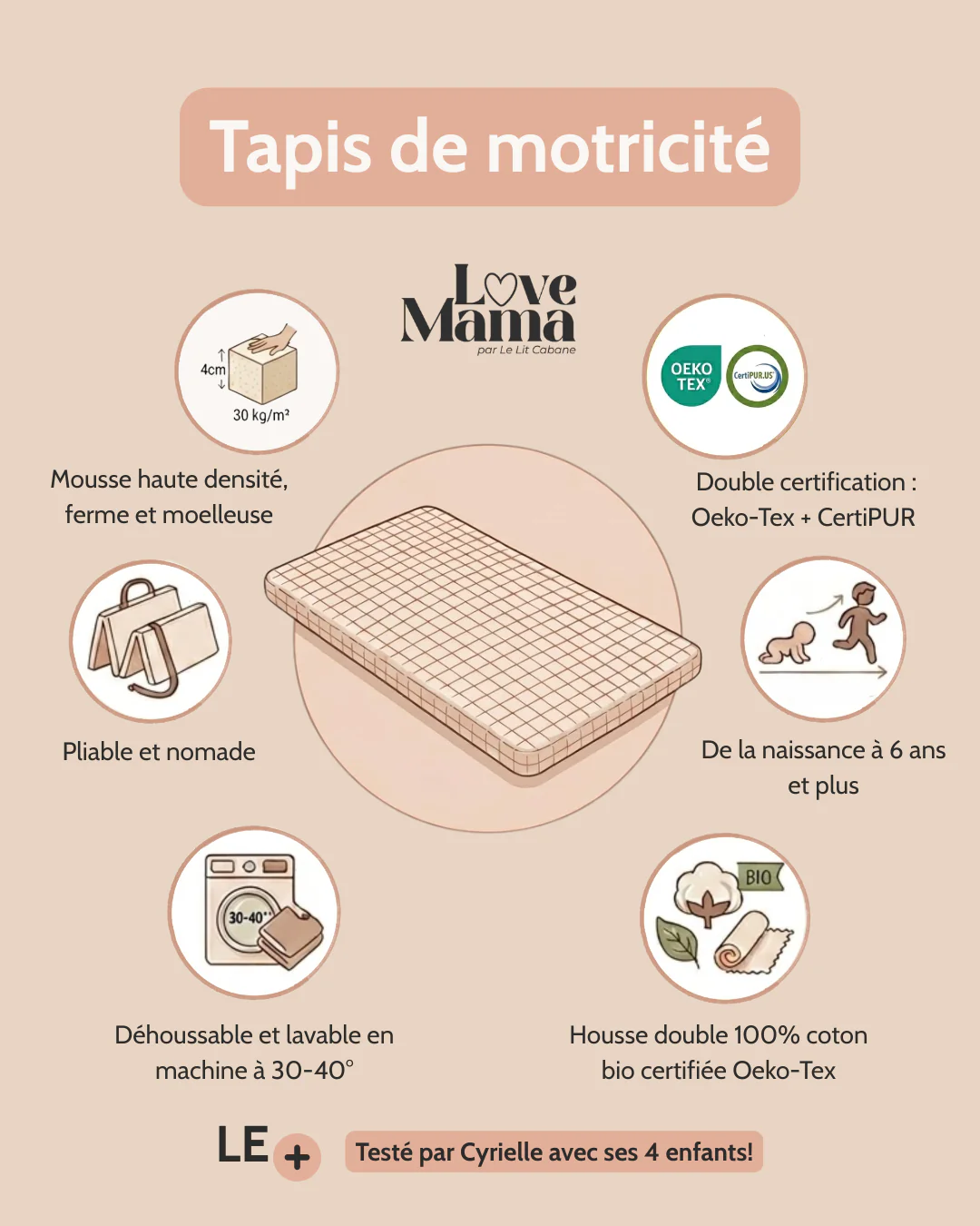 Image du produit 7