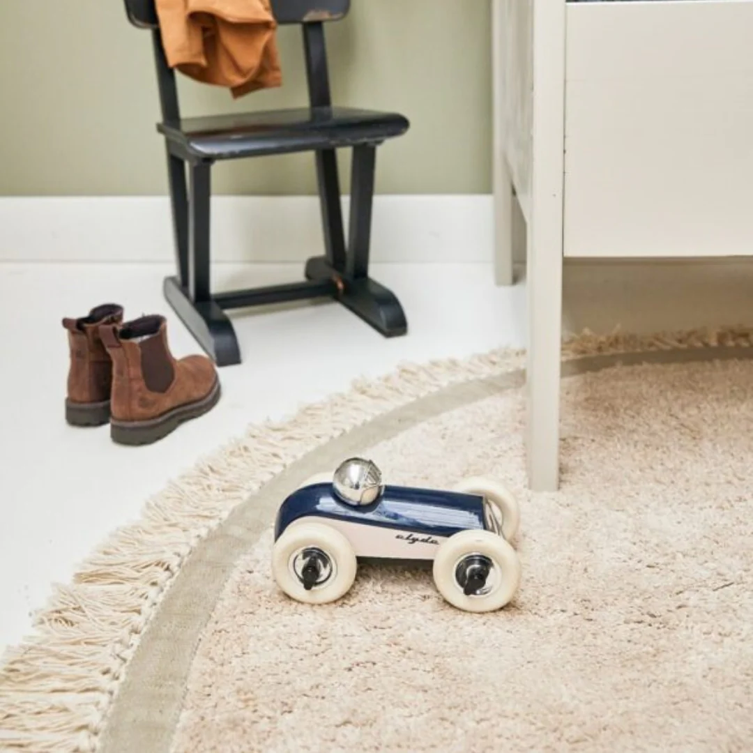 Miniature 1